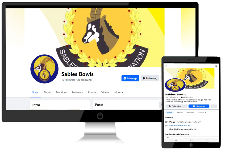 facebook sables bowls