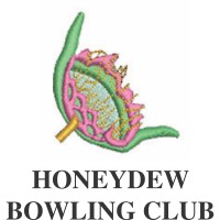 honeydew-bc