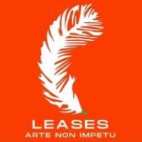 leases-bc