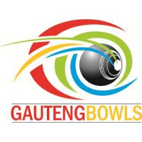 logo-gauteng-bowls