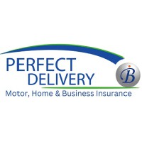 logo-perfect-delivery