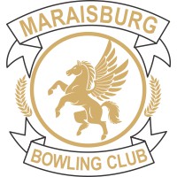 maraisburg-bc