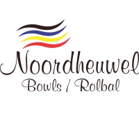 noordheuwel-bc