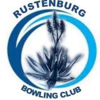 rustenburg-bc