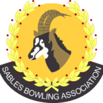 sables-logo