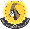 sables-logo-small-divers-100x100