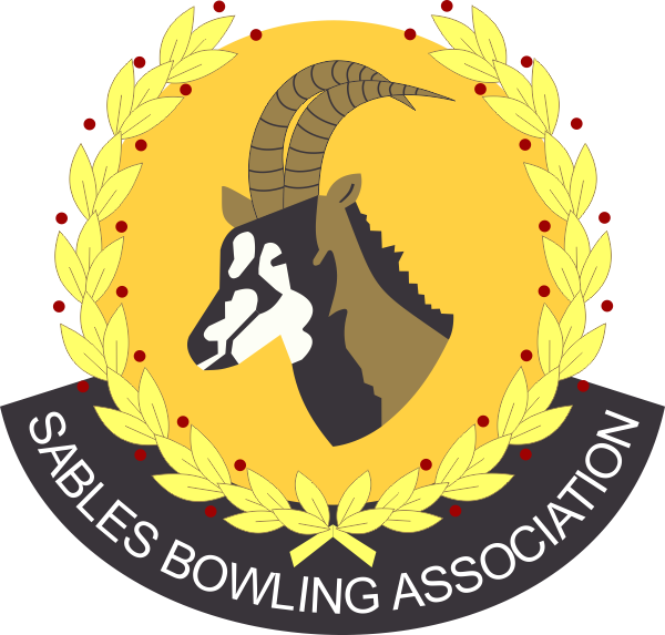 sables-logo