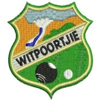 witpoortjie-bc