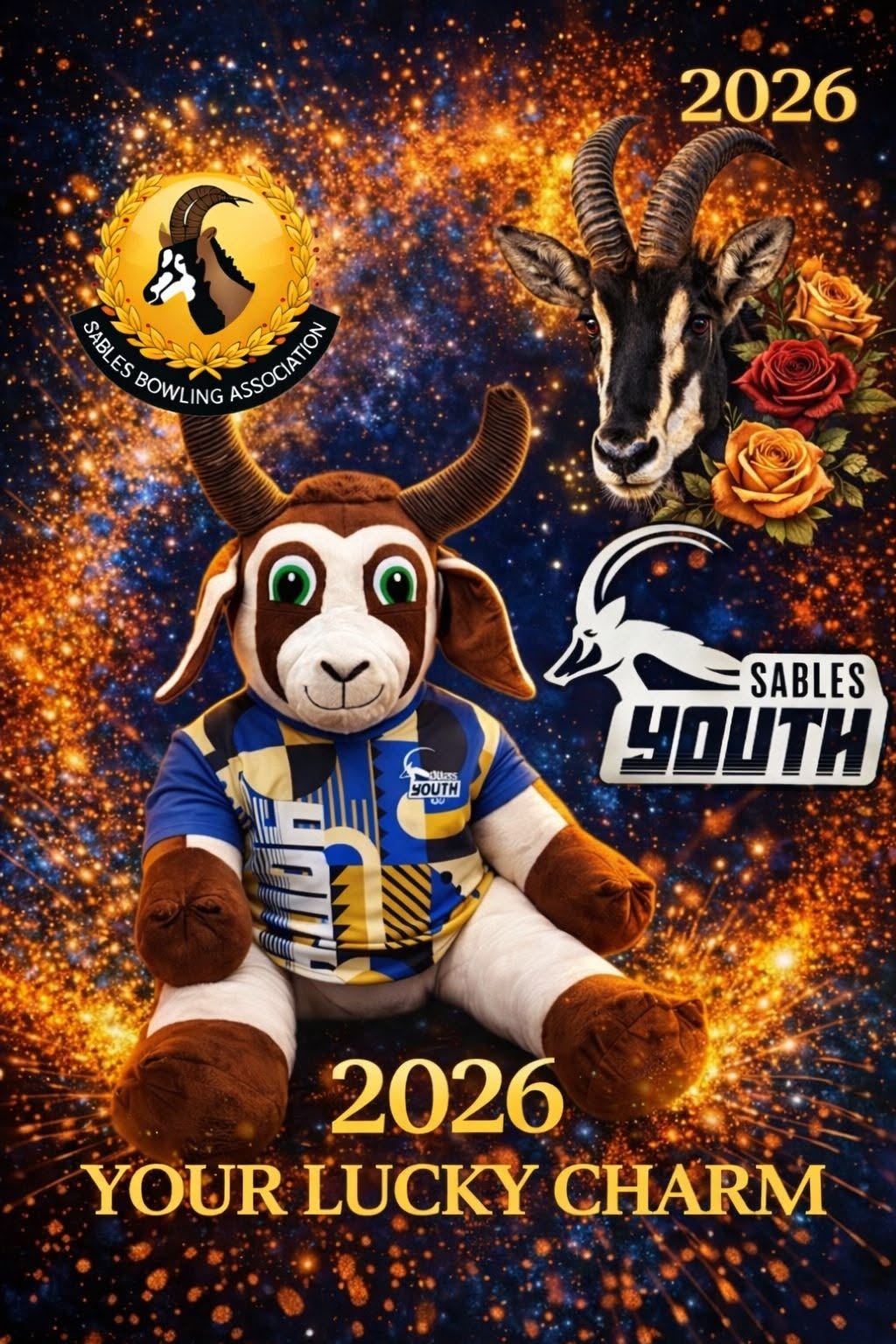 656922521_1454695746358760_2294595976132910432_n